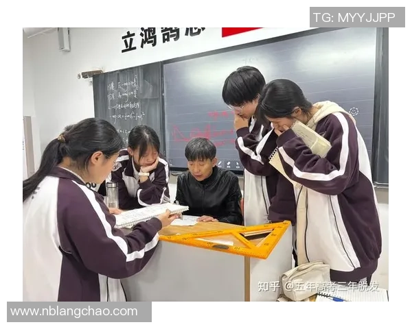 足球费曼的奇妙旅程：从草根到巅峰的奋斗与梦想